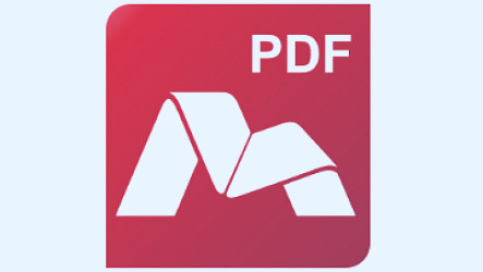Master PDF Editor 5.9.40 - Neowin